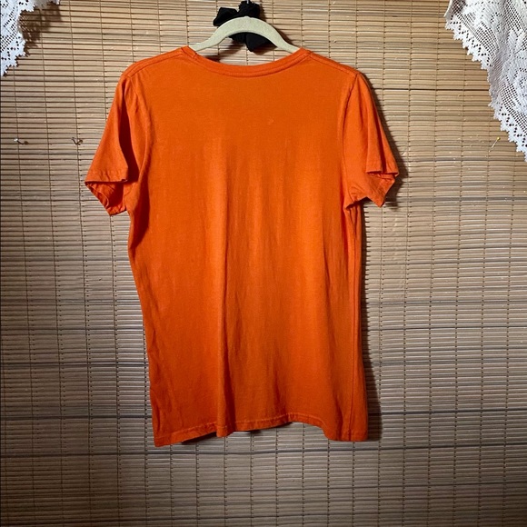 Happy Halloweenie!  Cute wiener dog Halloween t-shirt - Picture 7 of 15